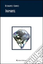 Diamante