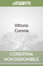 Vittorio Corona