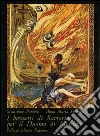 I bozzetti di Sartorio per il Duomo di Messina libro