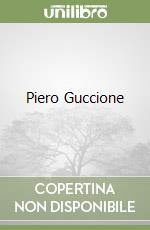 Piero Guccione