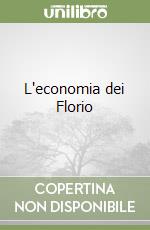 L'economia dei Florio