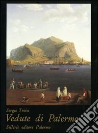 Vedute di Palermo