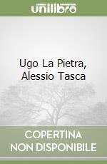 Ugo La Pietra, Alessio Tasca