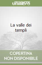 La valle dei templi