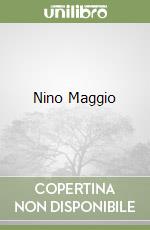 Nino Maggio