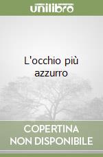 L'occhio più azzurro