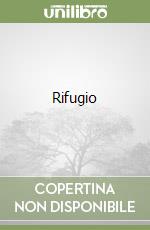 Rifugio libro