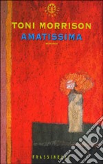 Amatissima libro