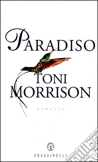 Paradiso