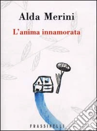L'anima innamorata