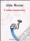 L'anima innamorata libro