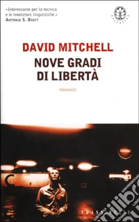 Nove gradi di libertà