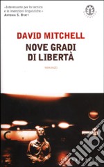 Nove gradi di libertà libro