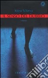 Il senso del dubbio libro