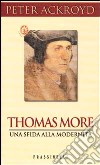 Thomas More libro