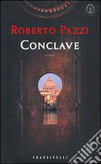 Conclave libro