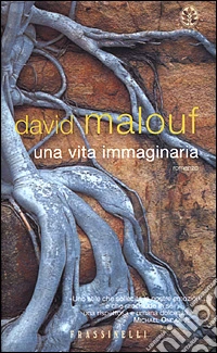 Una vita immaginaria