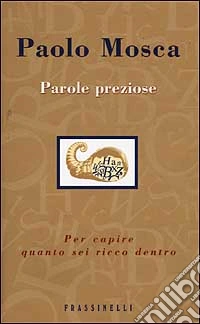 Parole preziose