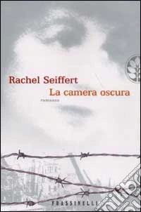 La camera oscura libro