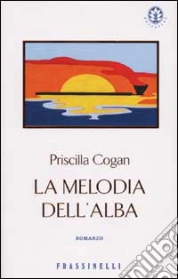 La melodia dell'alba