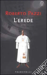 L'erede