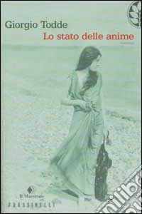 Lo stato delle anime libro