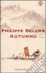 Autunno libro