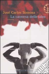 La caverna delle idee libro
