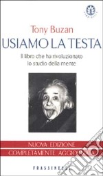 Usiamo la testa