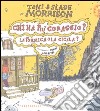 Chi ha più coraggio? La formica o la cicala? libro