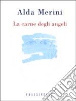 La carne degli angeli