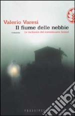 Il fiume delle nebbie libro