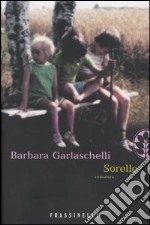 Sorelle libro