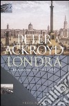 Londra libro