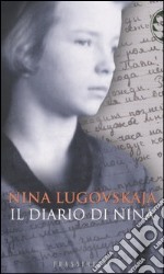 Il diario di Nina