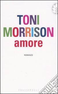 Amore