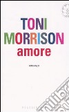 Amore libro