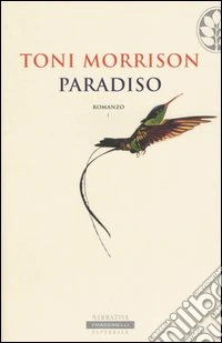 Paradiso