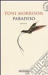 Paradiso libro