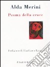 Poema della croce libro