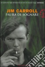 Paura di sognare libro