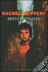 Brevi distanze libro