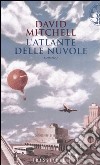 L'atlante delle nuvole libro