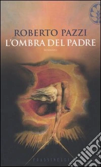 L'ombra del padre libro