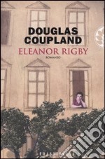 Eleanor Rigby libro