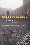 A mani vuote libro