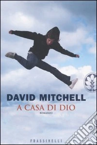 A casa di Dio