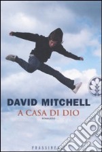 A casa di Dio libro