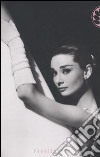 Audrey Hepburn libro