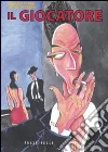 Il giocatore libro